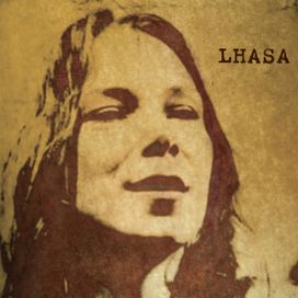 Lhasa  - 2009 • Álbum