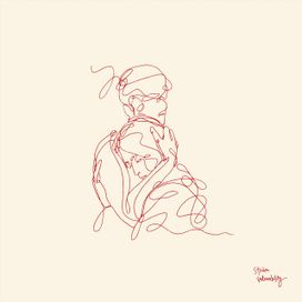 Vulnerability - 2019 • Álbum