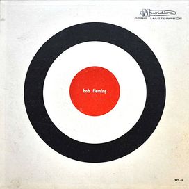 Bob Fleming - 1961 • Álbum
