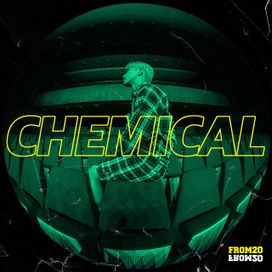 Chemical - 2022 • Sencillo/EP