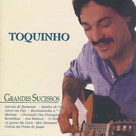 Grandes Sucessos - 2004 • Coletânea