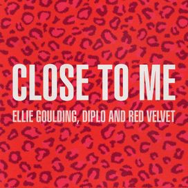 Close To Me (Red Velvet Remix) - 2019 • Single/EP