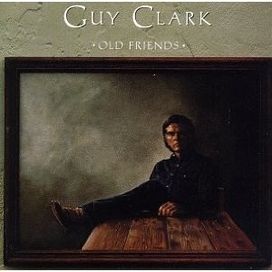 Old Friends - 1988 • Álbum