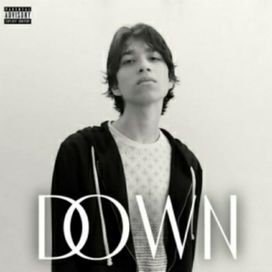 Down - 2021 • Sencillo/EP