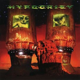 Hypocrisy - 1999 • Álbum