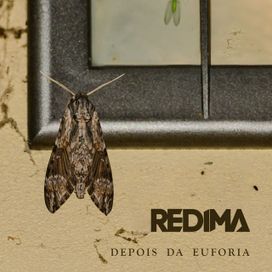 Depois da Euforia - 2021 • Single/EP
