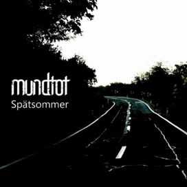 Spätsommer - 2012 • Álbum