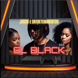 Jogos e Entretenimentos - 2025 • Single/EP