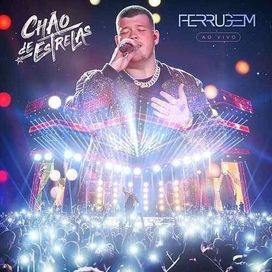 Chão de Estrelas - 2019 • Álbum
