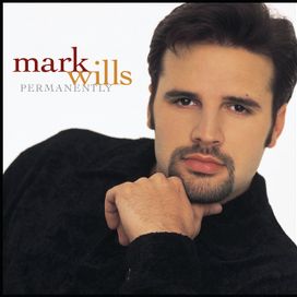 Permanently - 2000 • Álbum