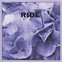 Smile - 1990 • Álbum