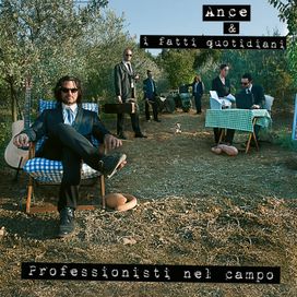 Professionisti nel campo - Ance &amp; i fatti quotidiani