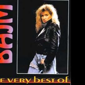 The Very Best of  - 1992 • Álbum