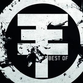 Best of - 2011 • Álbum