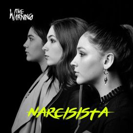 Narcisista - 2019 • Single/EP