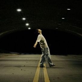 SUEÑOS -Parte uno- - 2024 • Single/EP
