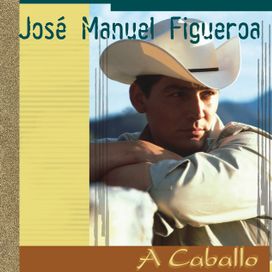 A Caballo - 2002 • Álbum