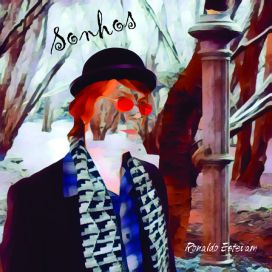 Sonhos - 2021 • Álbum