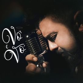 Vô e Vó - 2020 • Single/EP