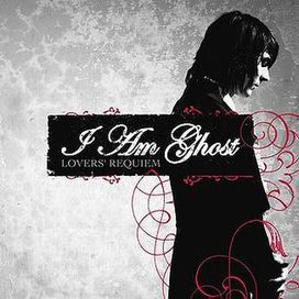 Lovers' Requiem - 2006 • Álbum