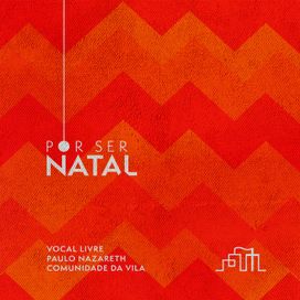 Por Ser Natal - 2022 • Single/EP
