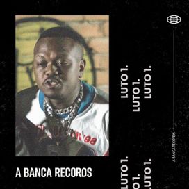 Luto 1 (part. Black) - 2018 • Sencillo/EP