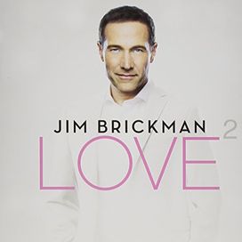 Love 2 - 2013 • Álbum
