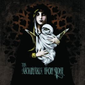 The Id Will Overcome - 2010 • Álbum