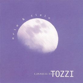 Aria &amp; Cielo - 1997 • Álbum