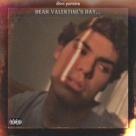 Dear Valentine's Day... (Remastered) - 2022 • Álbum