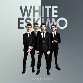 Game Time - 2016 • Álbum