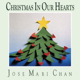 Christmas In Our Hearts - 1990 • Álbum
