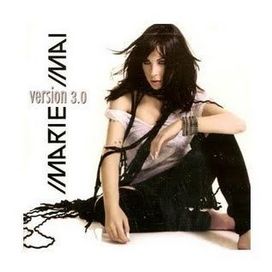 version 3.0 - Marie Mai