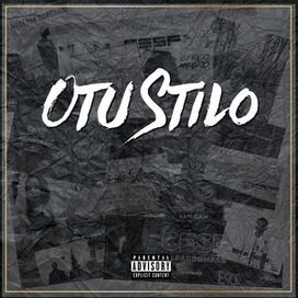 Otu Stilo - 2019 • Álbum