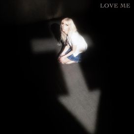 Love Me - 2026 • Single/EP