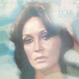 Dóris Monteiro - 2004 • Álbum