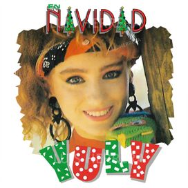 En Navidad - 1994 • Álbum