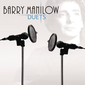 Duets - 2011 • Álbum