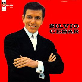Silvio César (1968) - 1968 • Álbum