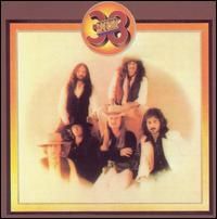 38 Special - 1977 • Álbum