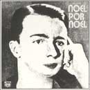 Noel por Noel - 2003 • Álbum