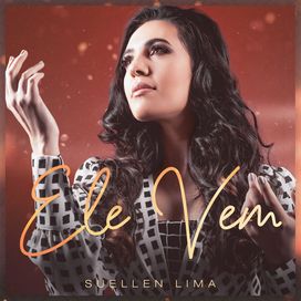 Ele Vem - 2019 • Sencillo/EP