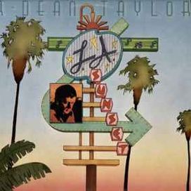 L.A. Sunset - 1975 • Álbum