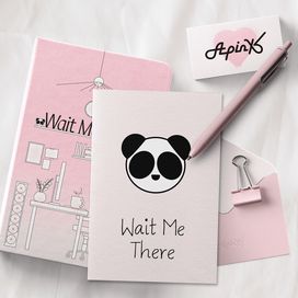 Wait Me There - 2024 • Sencillo/EP