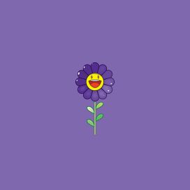 Morado - 2020 • Sencillo/EP