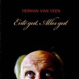 Ente Gut, Alles Gut - 2006 • Álbum