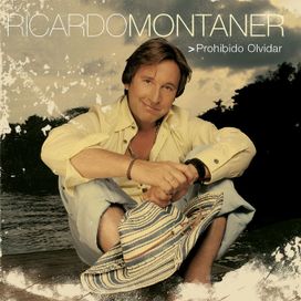 Prohibido Olvidar - 2003 • Álbum