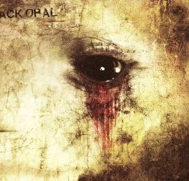 The Black Opal (Deluxe Edition) - 2009 • Álbum