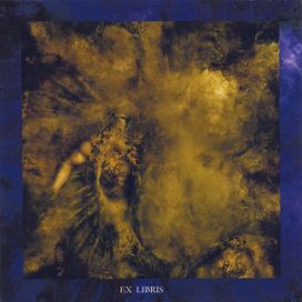 Ex Libris - 2005 • Álbum