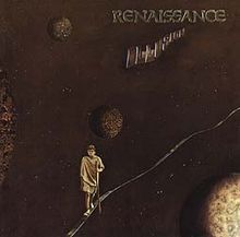 Ilusion - 1971 • Álbum
